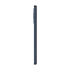 Realme C63 8/256GB Blue (Синий) Realme C63 8/256GB Blue (Синий)
