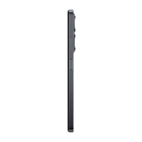 Huawei Nova Y73 8/256GB Black (Чёрный) 