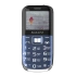 Maxvi B6ds 2 Sim Marengo+док-станция 