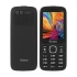 Olmio P38 2 Sim Black 