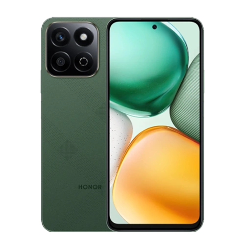 Honor X7c 8/256GB Green (Зелёный) 