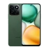 Honor X7c 8/256GB Green (Зелёный) 