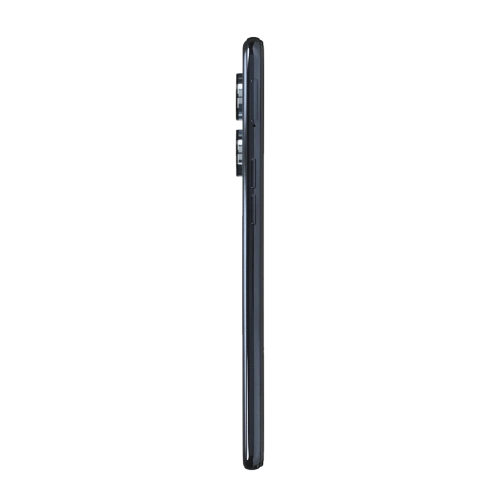 OPPO Reno 8T 8/128GB Black (Чёрный) 