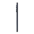 OPPO Reno 8T 8/128GB Black (Чёрный) 