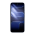 Tecno Spark 50 8/128GB Blue (Синий) Tecno Spark 50 8/128GB Blue (Синий)