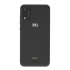 BQ 5745L Clever 1/32GB Black (Чёрный) 
