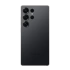 Samsung Galaxy S25 Ultra 12/256GB Titan Black (Чёрный) 