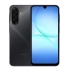 Samsung Galaxy A17 4/128GB Black (Чёрный) 