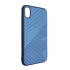 Накладка iPhone XR LYAMBDA ATLAS Blue 