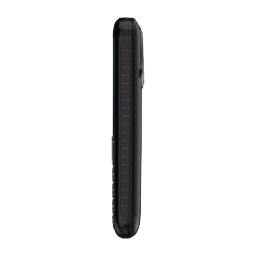 Maxvi B21ds up 2 Sim Black 