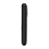 Maxvi B21ds up 2 Sim Black 