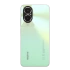 Realme C67 6/128GB Green (Зелёный) Realme C67 6/128GB Green (Зелёный)