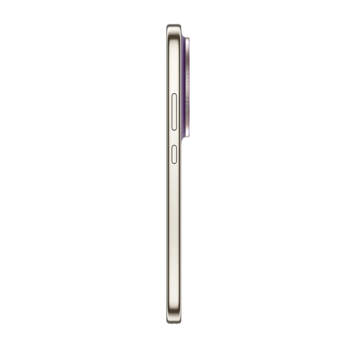 Honor X9e Pro 8/256GB Purple (Фиолетовый) 