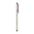 Honor X9e Pro 8/256GB Purple (Фиолетовый) Honor X9e Pro 8/256GB Purple (Фиолетовый)