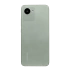Realme C30 4/64GB Bamboo Green (Зелёный) б/у 