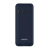 Maxvi P3 2 Sim Blue 