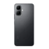 Infinix Smart 10 4/128GB Black (Чёрный) 