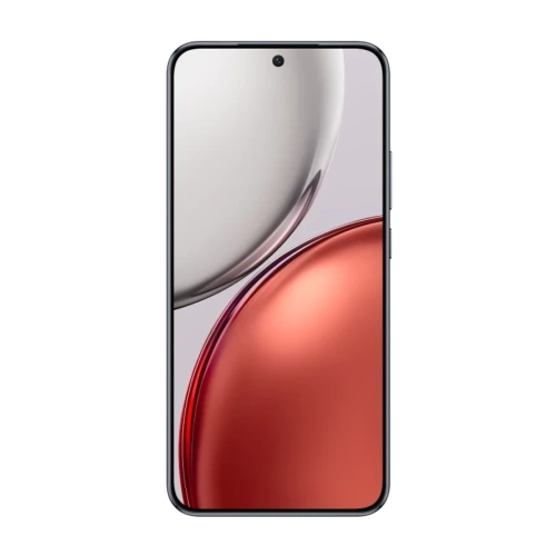 Honor Turbo 8/256GB Black (Чёрный) 