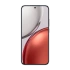 Honor Turbo 8/256GB Black (Чёрный) Honor Turbo 8/256GB Black (Чёрный)