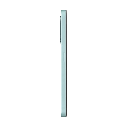 Honor X6c 6/128GB Cyan (Голубой) 
