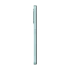 Honor X6c 6/128GB Cyan (Голубой) 