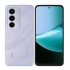Xiaomi REDMI 15 6/128GB Sandy Purple (Фиолетовый) 