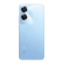 Realme Note 60 4/128GB Blue (Голубой) 