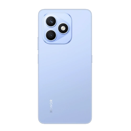 Honor X8D 8/128GB Blue (Голубой) 