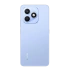 Honor X8D 8/128GB Blue (Голубой) 