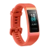 Фитнес-браслет Huawei Band 3 Orange 