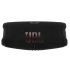 Колонка JBL Charge 5 черная Колонка JBL Charge 5 черная
