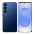 Samsung Galaxy S25 12/128GB Navy Blue (Синий) Samsung Galaxy S25 12/128GB Navy Blue (Синий)