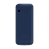Maxvi K15n 4G 2 Sim Blue 