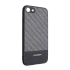 Накладка iPhone 8/SE 2020 LYAMBDA EUROPA Dark Blue 