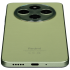 Xiaomi Redmi 14C 4/128GB Sage Green (Зелёный) 