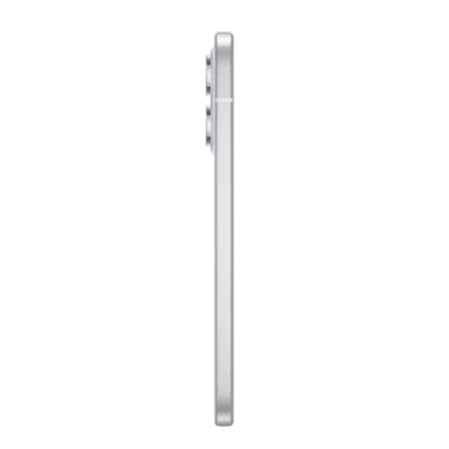 Honor 600 lite 8/256Gb Velvet Gray 
