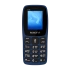 Maxvi C45 2 Sim Marengo Maxvi C45 2 Sim Marengo