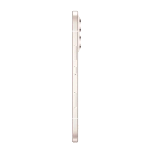 Honor 600 lite 8/256Gb Desert Gold 