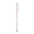 Honor 600 lite 8/256Gb Desert Gold Honor 600 lite 8/256Gb Desert Gold