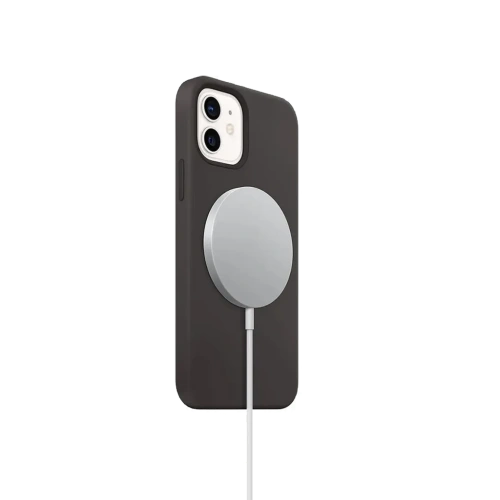 БЗУ Apple MagSafe Charger MX6X3ZM/A 