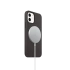 БЗУ Apple MagSafe Charger MX6X3ZM/A 