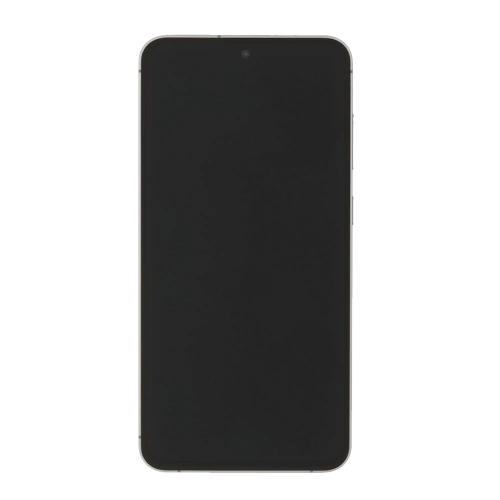 Samsung Galaxy S24 FE 8/256GB Blue (Голубой) нал. 