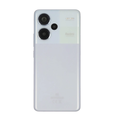 Xiaomi Redmi Note 13 Pro+ 8/256GB Aurora Purple (Фиолетовый) 