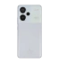 Xiaomi Redmi Note 13 Pro+ 8/256GB Aurora Purple (Фиолетовый) 