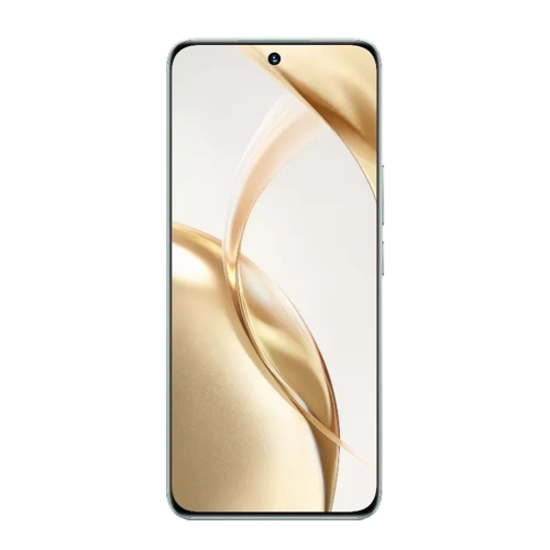 Honor 200 12/512GB Green (Зелёный) 