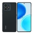 Honor X8D 8/128GB Black (Чёрный) 