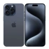 Apple iPhone 15 Pro Max 512GB Blue Titanium (Синий) (без RuStore) 