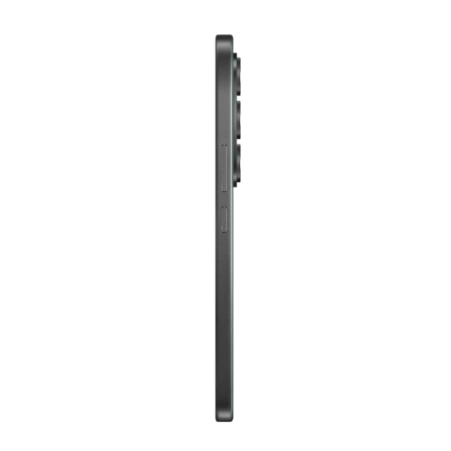 Tecno Camon 50 12/256GB Malachite Green (Зелёный) 