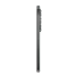 Tecno Camon 50 12/256GB Malachite Green (Зелёный) Tecno Camon 50 12/256GB Malachite Green (Зелёный)