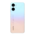Realme 10 4/128GB Clash White (Белый) Realme 10 4/128GB Clash White (Белый)